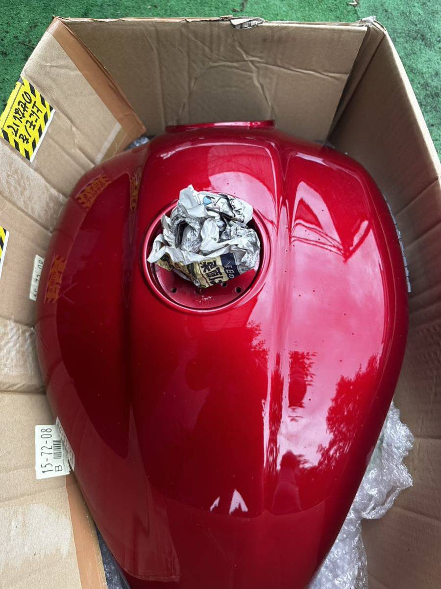 YAMAHA xjr400r rh02j 外装一式 YAMAHA xjr400r rh02j 外装一式