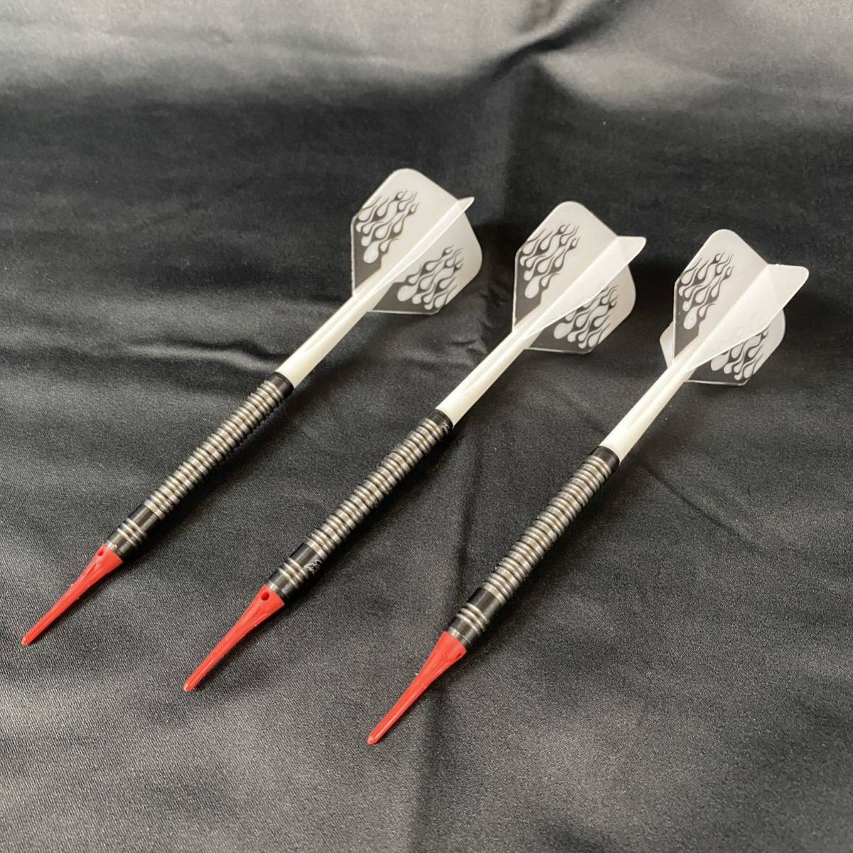 山田勇樹モデル ゴメス10 22g S-DARTS限定 リミテッドモデル 山田勇樹モデル ゴメス10 22g S-DARTS限定 リミテッドモデル