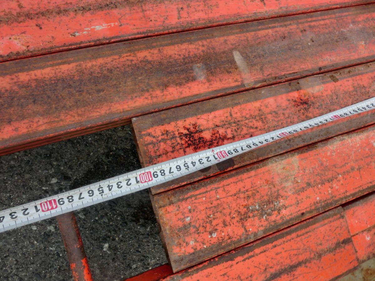 ベビーマイティーウインチ瓦揚機 ワイヤー100V 荷揚げ 瓦上げ ベビーマイティーウインチ瓦揚機 ワイヤー100V 荷揚げ 瓦上げ