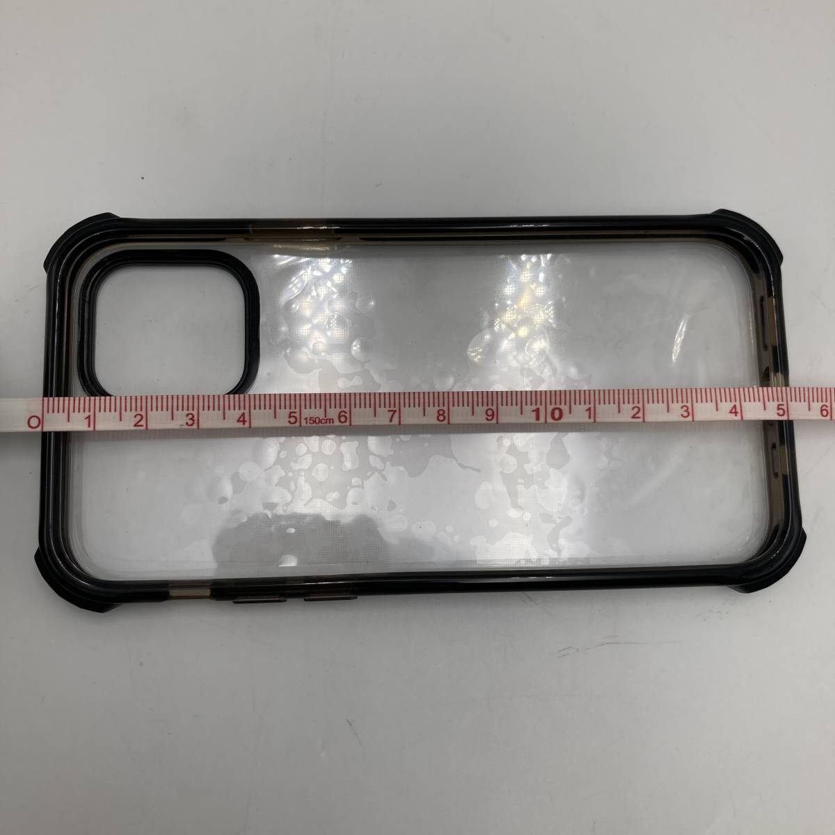 美品】CASETiFY インパクトケース iPhone 12/Y6842-O2|Yahoo 美品】CASETiFY インパクトケース iPhone 12/Y6842-O2|Yahoo