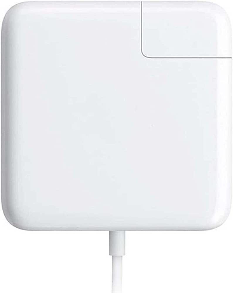 Mac Book Air 充電器45WMag1 L型【PSE認証】互換電源アダプタL字