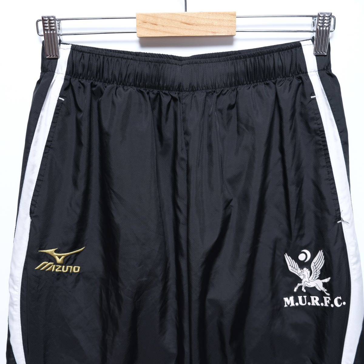 明治大学ラグビー部/MIZUNO(ミズノ) クロスティック ウインド 明治大学ラグビー部/MIZUNO(ミズノ) クロスティック ウインド