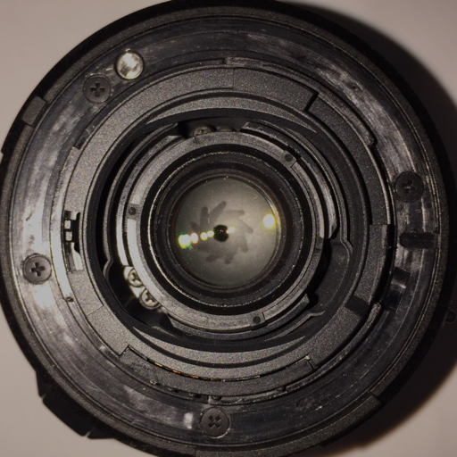 Nikon D70 TAMRON AF 28-300mm 1:3.5-6.3 MACRO デジタル一眼レフ デジタルカメラ レンズの画像10