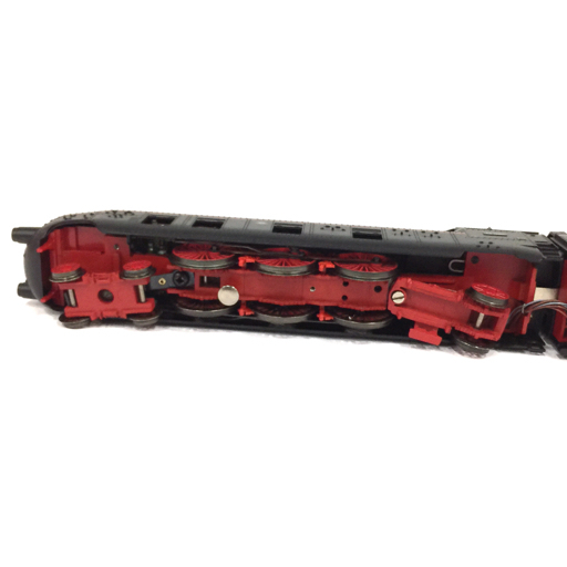 FLEISCHMANN DIGITAL 417171 DCC-Sound-Decoder 蒸気機関車 HO FLEISCHMANN DIGITAL 417171 DCC-Sound-Decoder 蒸気機関車 HO