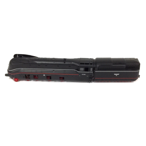 FLEISCHMANN DIGITAL 417171 DCC-Sound-Decoder 蒸気機関車 HO FLEISCHMANN DIGITAL 417171 DCC-Sound-Decoder 蒸気機関車 HO