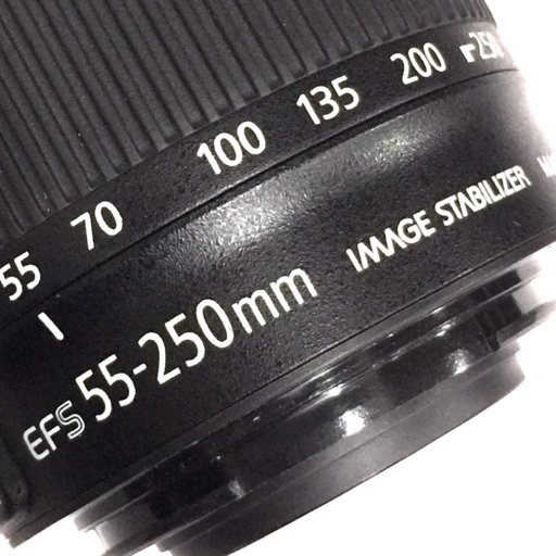 1円 CANON ZOOM LENS EF S mm 1:.6 IS STM カメラレンズ EF