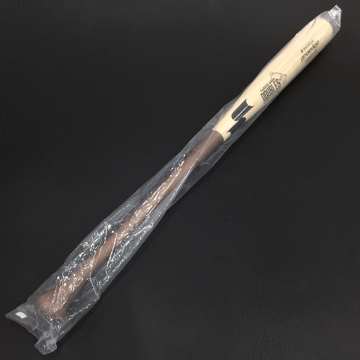 1円 新品同様 読売ジャイアンツ 坂本勇人 400二塁打記念
