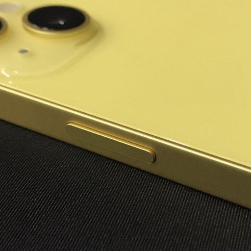 1円 SIMフリー Apple iPhone 14 Plus MR603J/A 128GB スマホ 1円 SIMフリー Apple iPhone 14 Plus MR603J/A 128GB スマホ