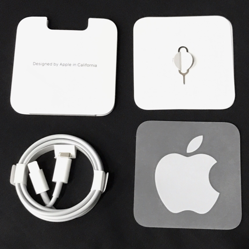 1円 SIMフリー Apple iPhone 14 Plus MR603J/A 128GB スマホ 1円 SIMフリー Apple iPhone 14 Plus MR603J/A 128GB スマホ