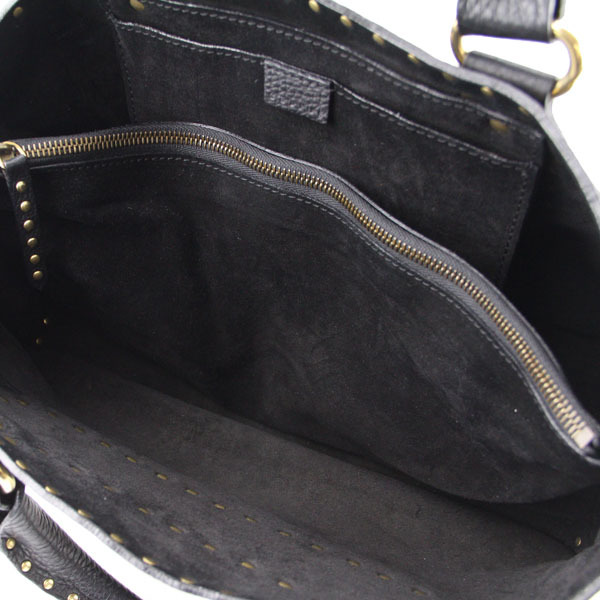 美品】CELINE/セリーヌ ブギーバッグ レディース ハンドバッグ トート