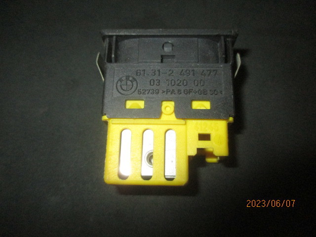 item_image_4