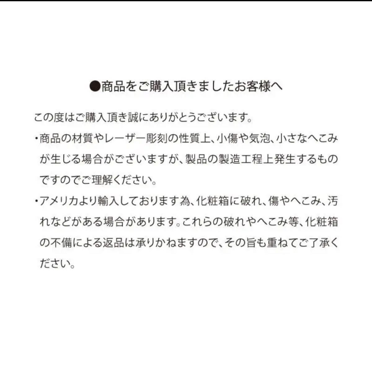 1500個限定 2023 WBC 大谷 翔平選手（投手）ダブルコインフォトミント