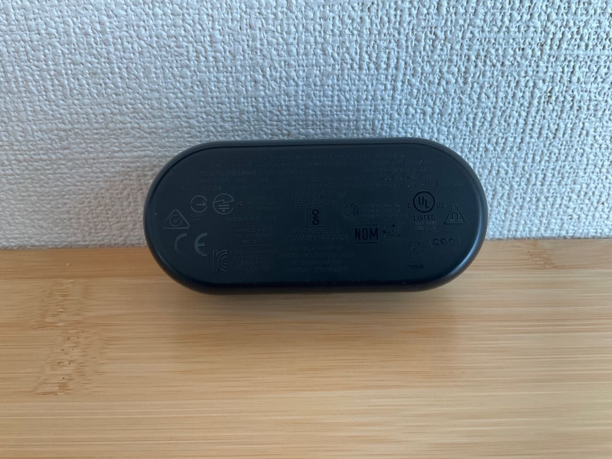 BOSE Sport Earbuds 充電ケースのみ|Yahoo!フリマ(旧PayPay BOSE Sport Earbuds 充電ケースのみ|Yahoo!フリマ(旧PayPay