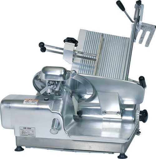 ☆新品 なんつね 卓上手動式スライサー HB-2SH 南常 単相100V ミート ☆新品 なんつね 卓上手動式スライサー HB-2SH 南常 単相100V ミート