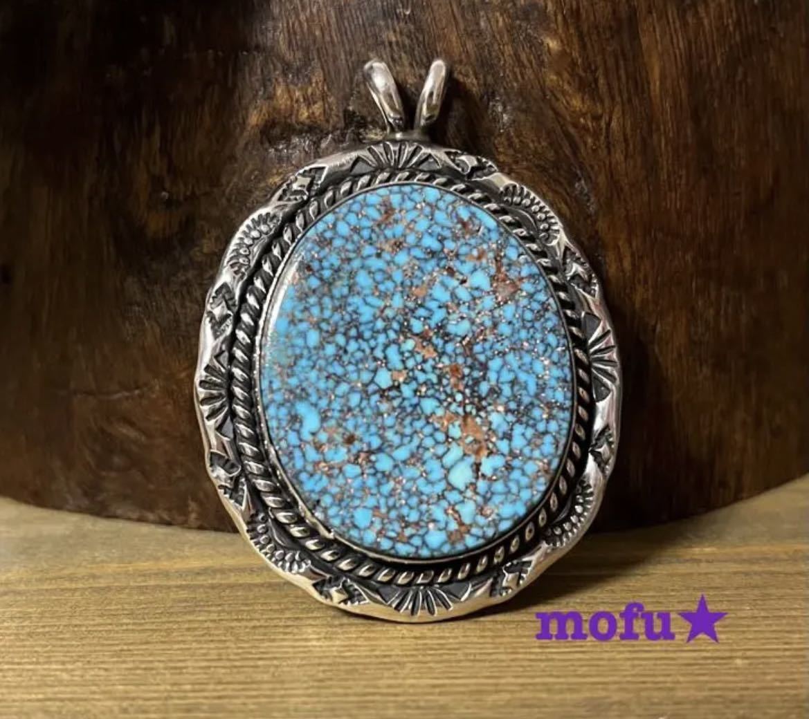  presence eminent largish. turquoise pendant top Indian jewelry navajo Navajo group 