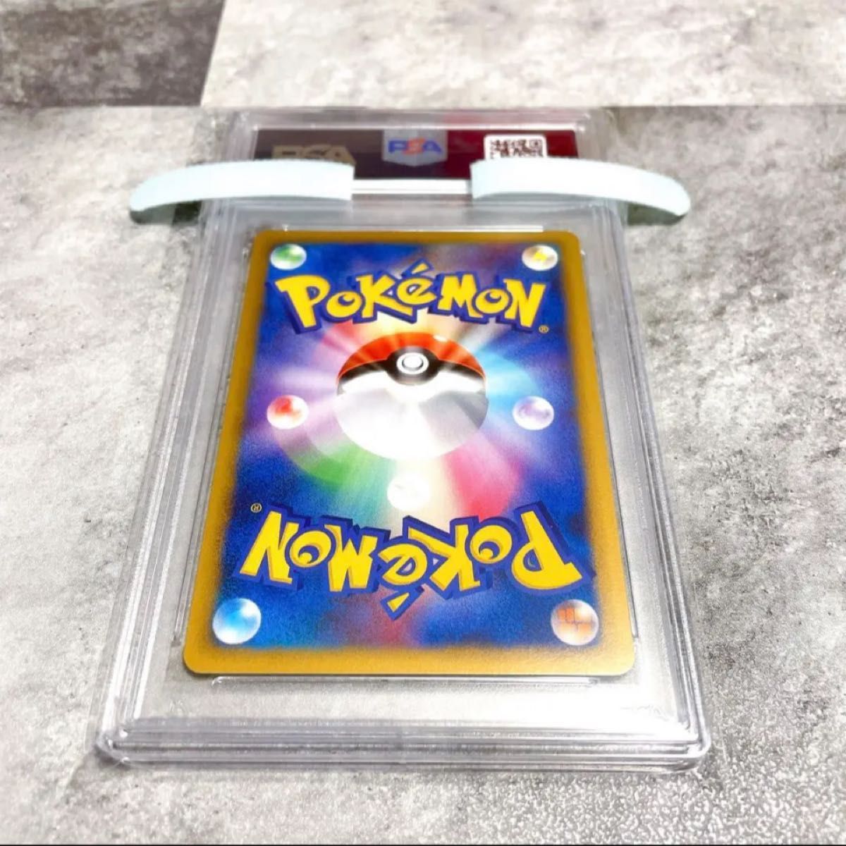 ピカチュウ psa10 勝利のメダル ポケカ 銀 プロモ ジムチャレンジ 入賞者カード ジム チャレンジ