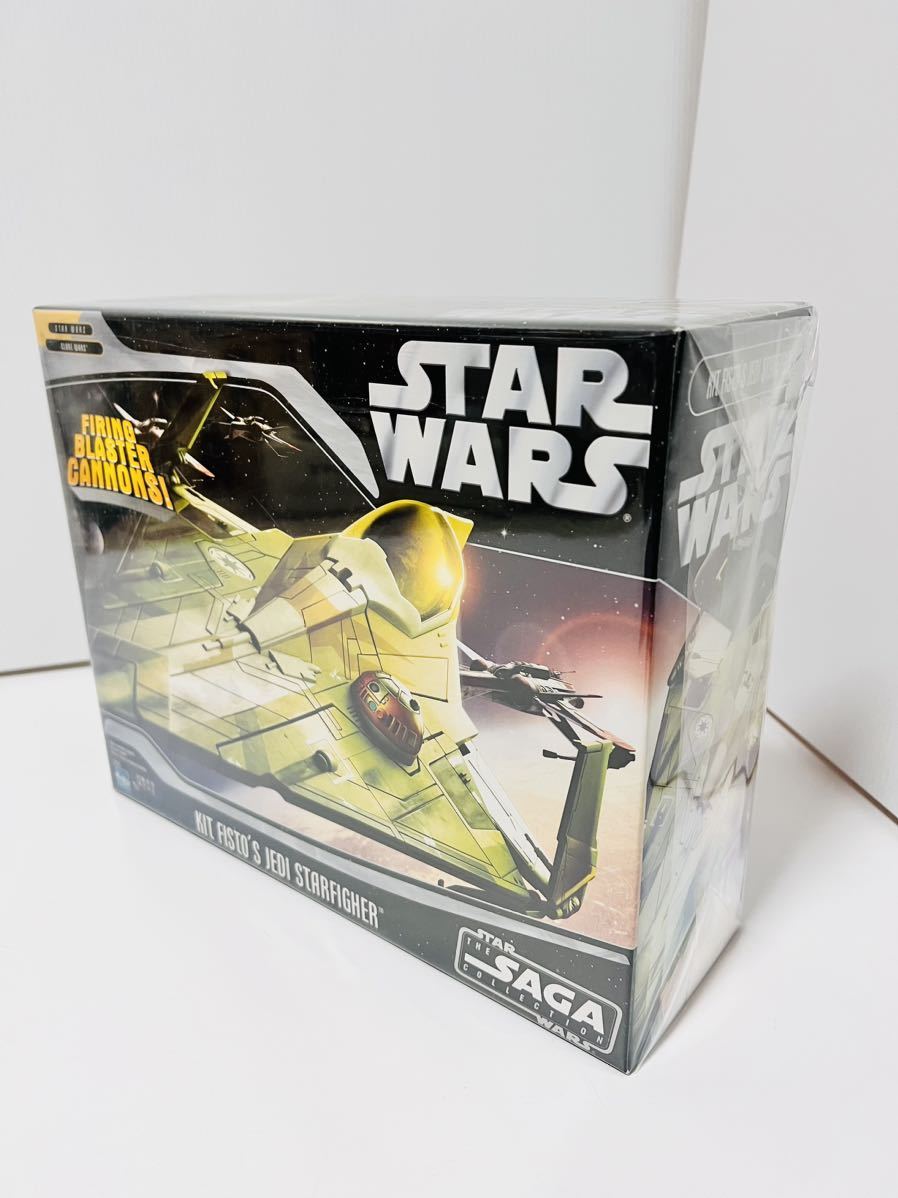 [ illusion. new goods unused *US limitation * rare ] is zbro Star Wars kit fi -stroke z Star Fighter STAR WARSk loan War z