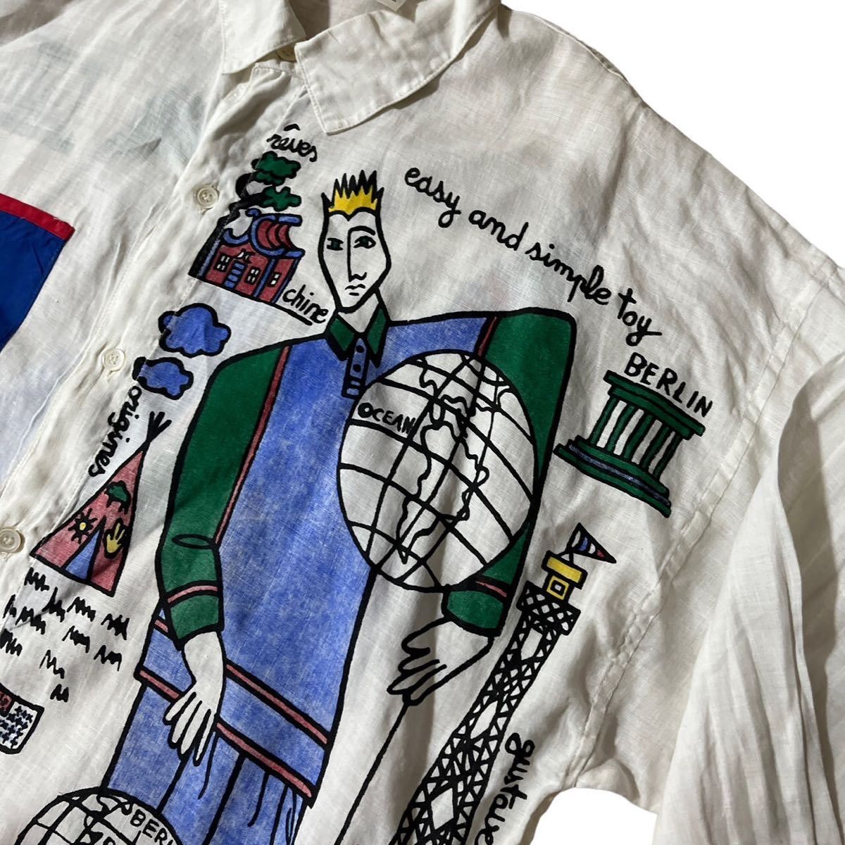 ついに再販開始!】 Castelbajac カステルバジャック ピンクパンサー