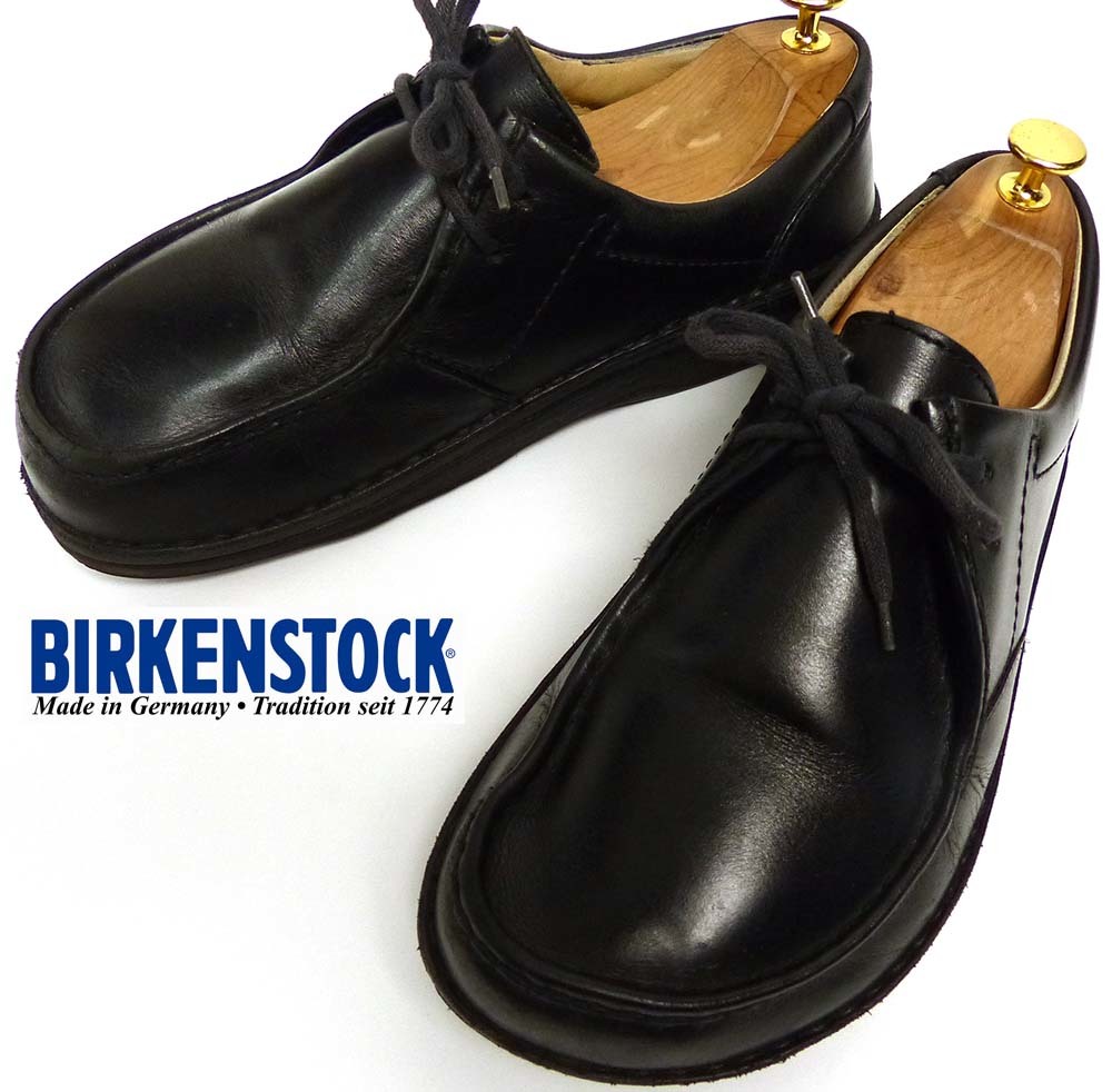 特別オファー Pasadena ビルケンシュトック / BIRKENSTOCK ドイツ製