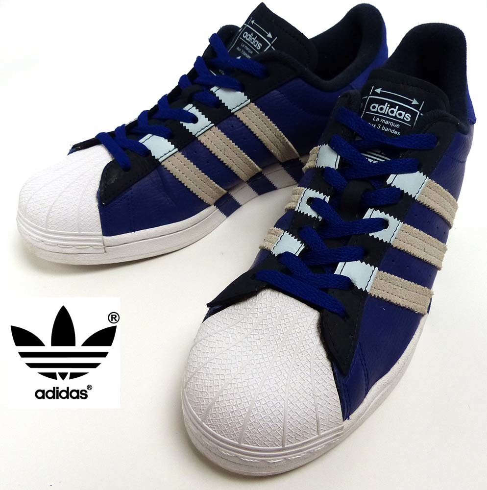 セール】 originals/ adidas アディダス US10(28cm相当)7i-1-018