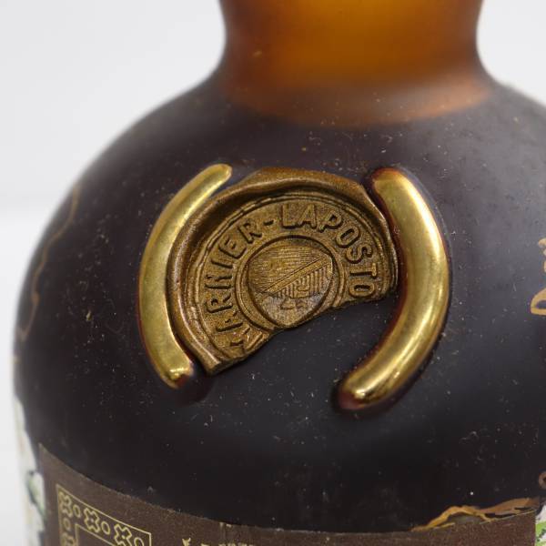 Grand Marnier(グラン マルニエ)キュヴェ スペシャル 1827 Grand Marnier(グラン マルニエ)キュヴェ スペシャル 1827
