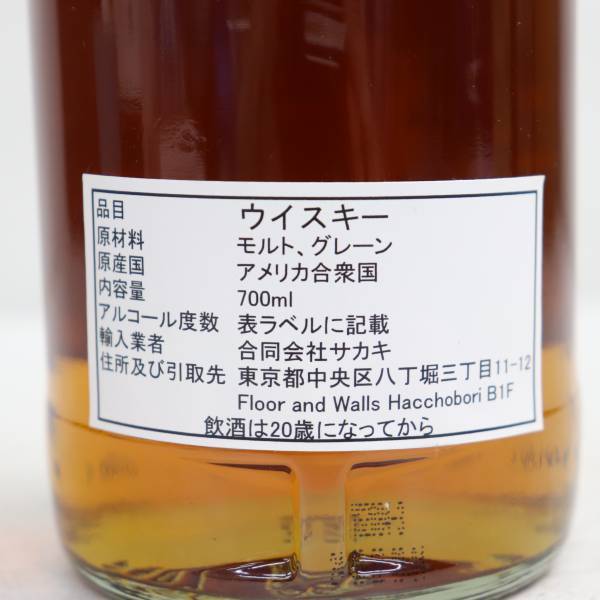 ヤフオク! - Kens Choice(ケンズチョイス)アメリカンドリーム...
