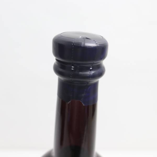 十四代 蘭引酒 2013 40度 720ml X23F160021 十四代 蘭引酒 2013 40度 720ml X23F160021