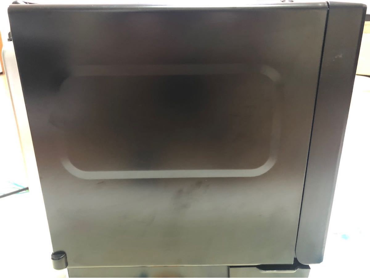 東芝 カウンタートップ 過熱水蒸気オーブンレンジ 石窯ドーム 30L