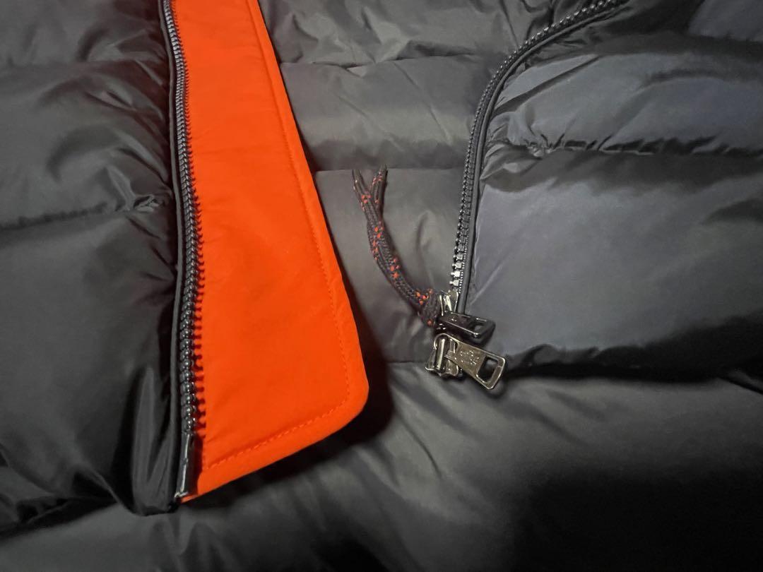 ヤフオク! - サイズ5 MONCLER モンクレール DRAKE ドレイ...