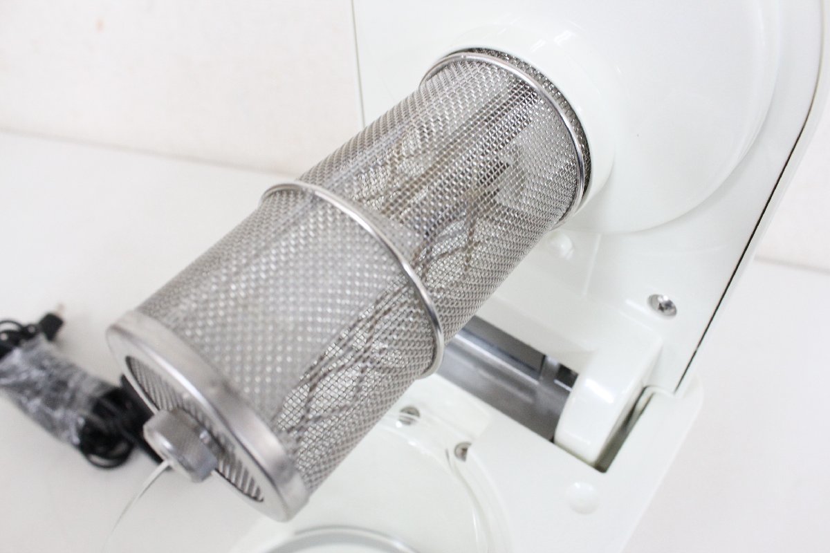 ○AQUA CLOVER アクアクローバー ナノブル水素 水生成器