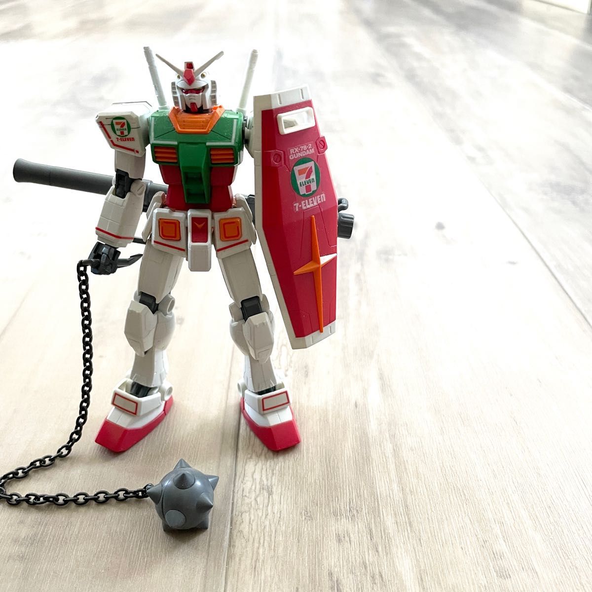 完成品】 RX-78-2 機動戦士ガンダム HG Ver G30th 完成品】 RX-78-2 機動戦士ガンダム HG Ver G30th