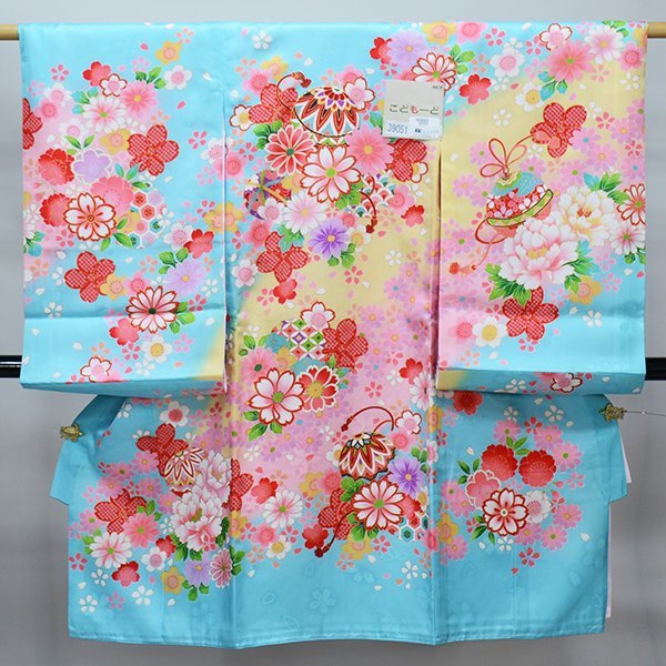 【正規通販】 祝着 のしめ 正絹 女の子 女児 お宮参り産着 初着 NO39051 新品(株)安田屋 こどもーど 豪華絢爛 和服、祝着 【正規通販】 祝着 のしめ 正絹 女の子 女児 お宮参り産着 初着 NO39051 新品(株)安田屋 こどもーど 豪華絢爛 和服、祝着
