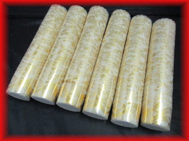 月魚ひろこ 陶器作品 金魚のタクシーにのったうさぎ (黒田真琴 月魚ひろこ 陶器作品 金魚のタクシーにのったうさぎ (黒田真琴