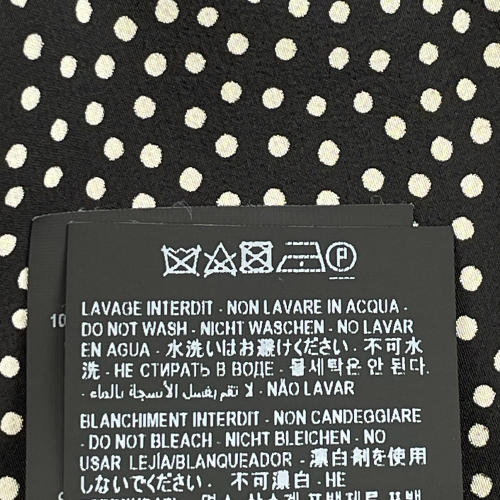 美品/国内正規/21年製 SAINT LAURENT PARIS サンローランパリ 660883