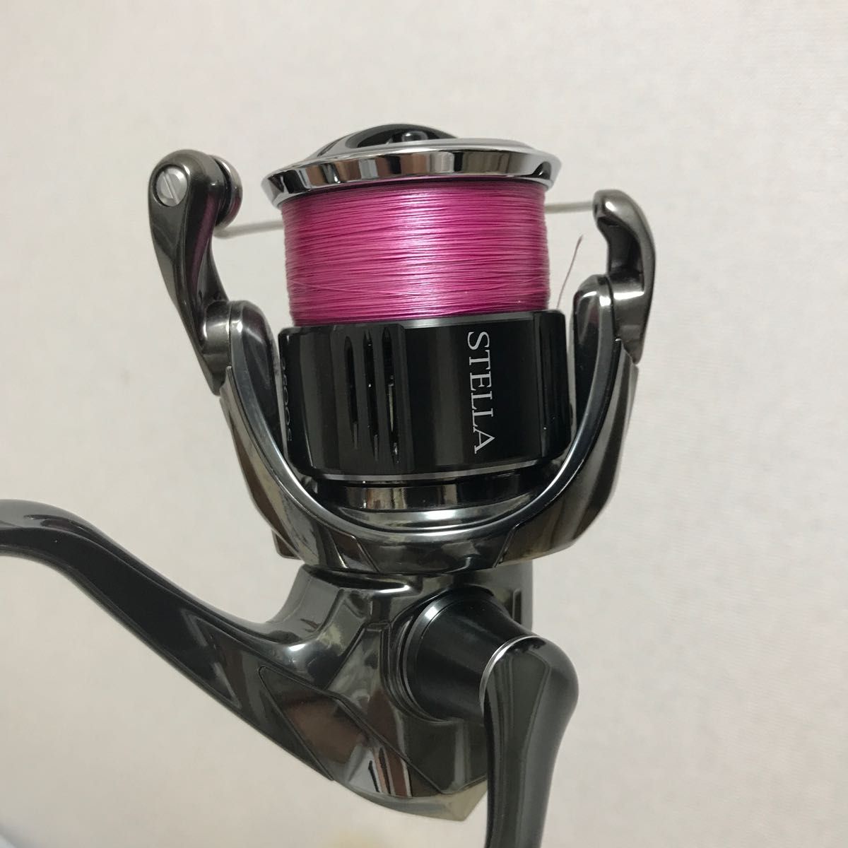 シマノ 22ステラ 2500S 最終値下げ|PayPayフリマ