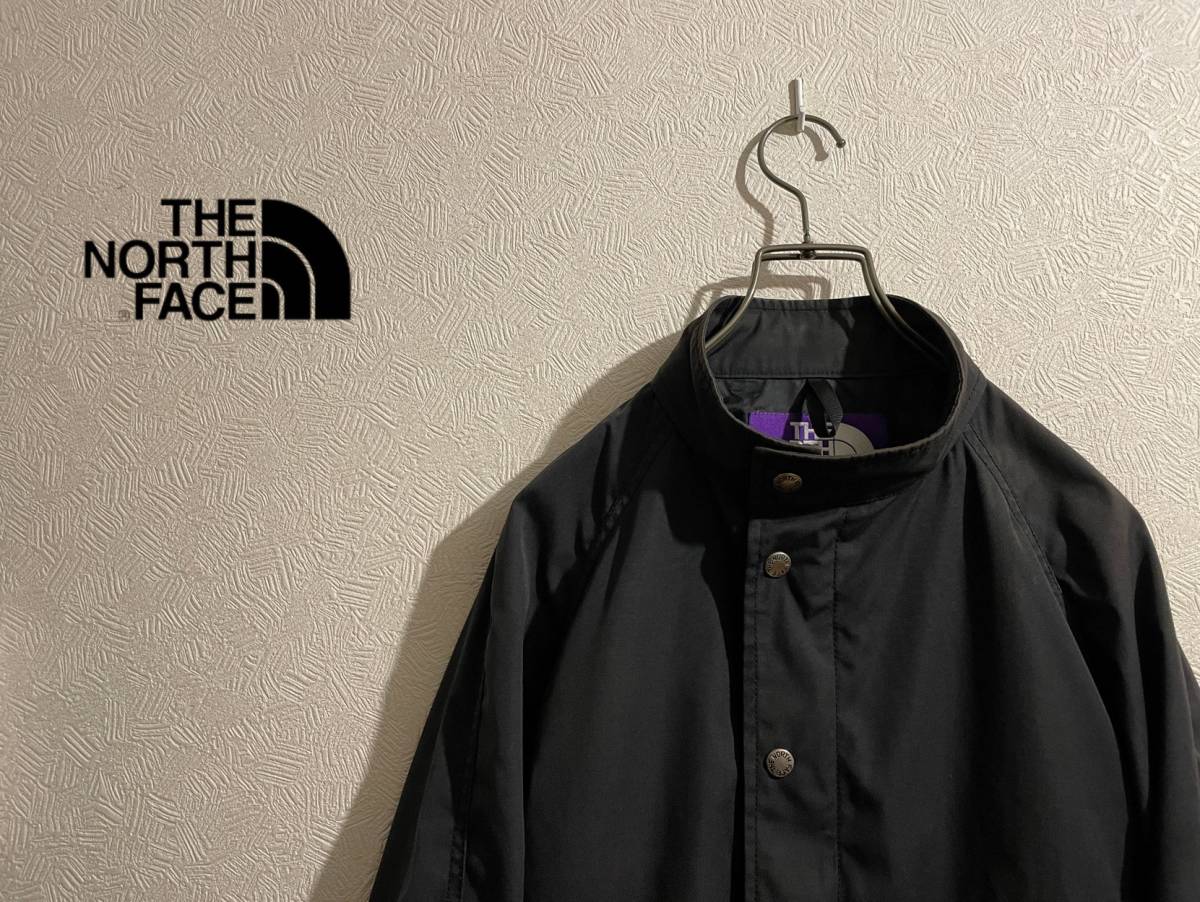 高品質 FACE NORTH THE ◯ × #Sirchive Mens S パープルレーベル