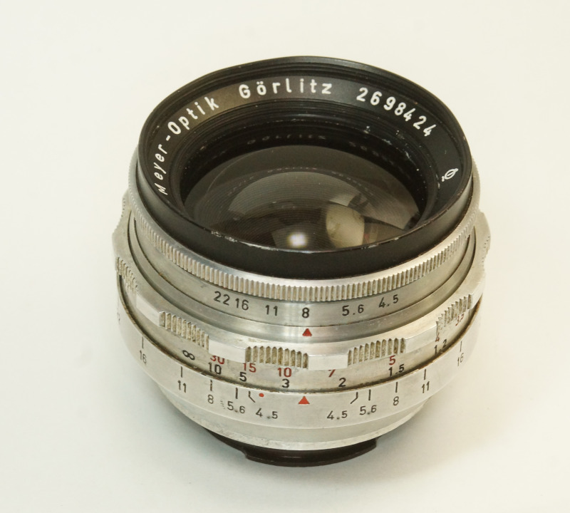 Yahoo!オークション - ドイツ製 Meyer-Optik Gorlitz Primagon Yahoo!オークション - ドイツ製 Meyer-Optik Gorlitz Primagon