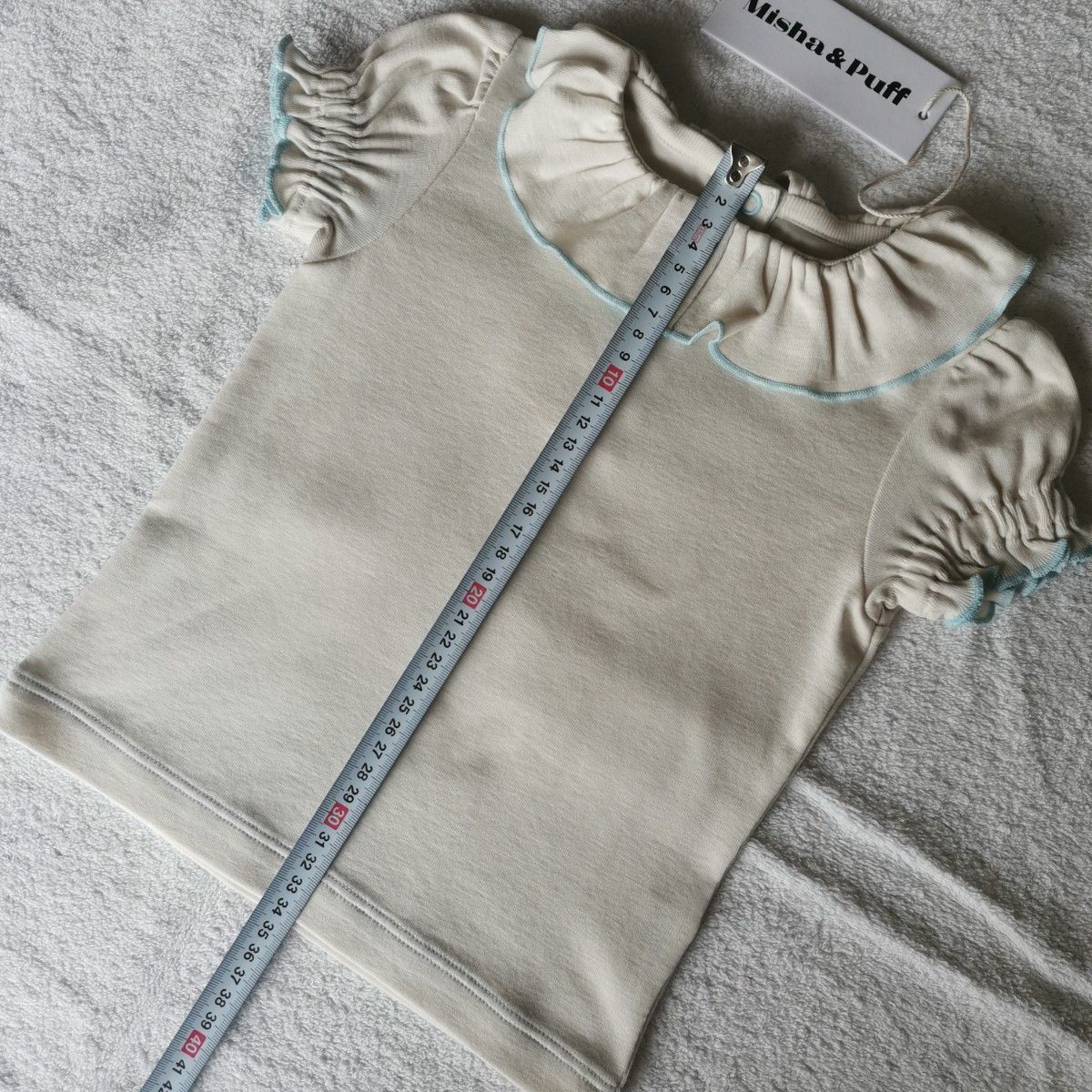 新品 & |フリマ