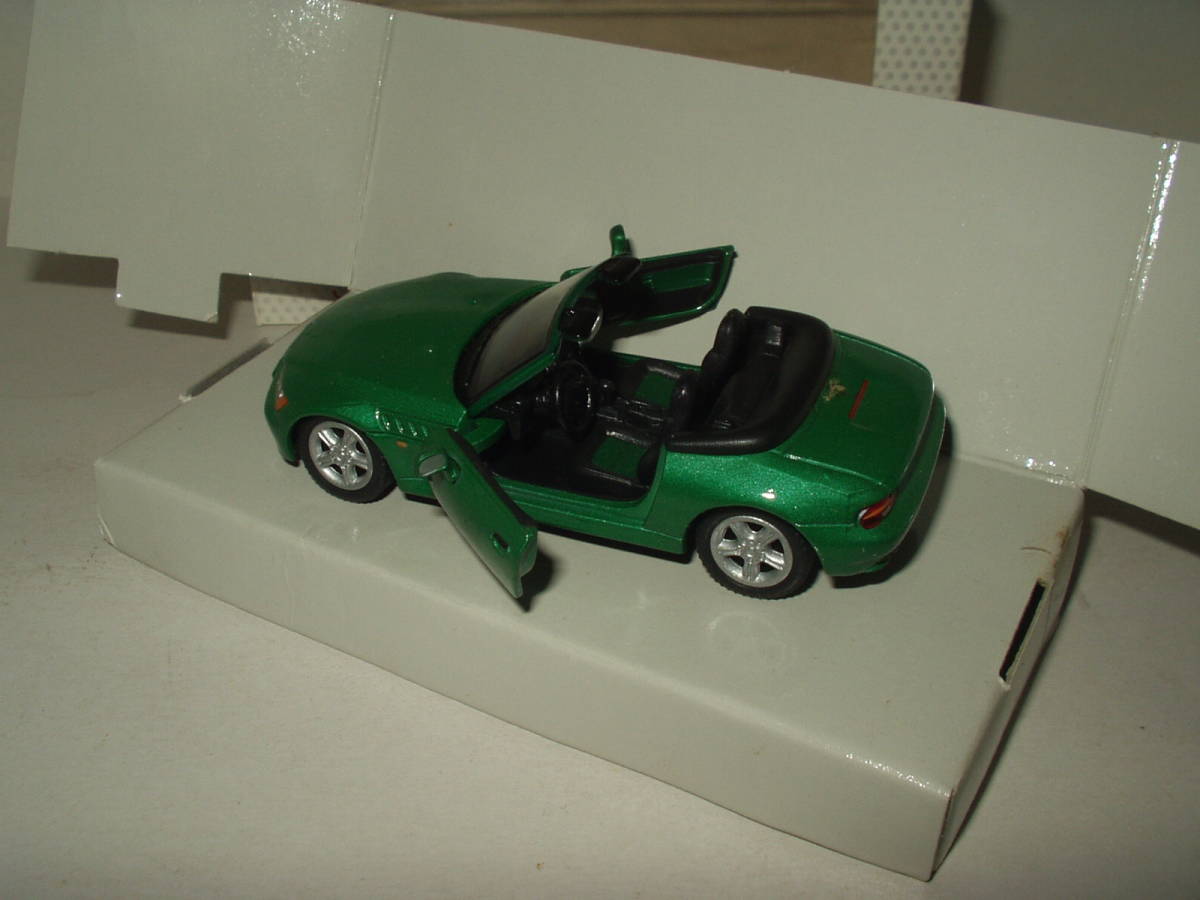 item_image_3