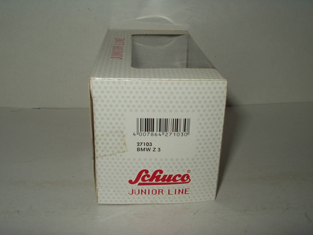 item_image_6