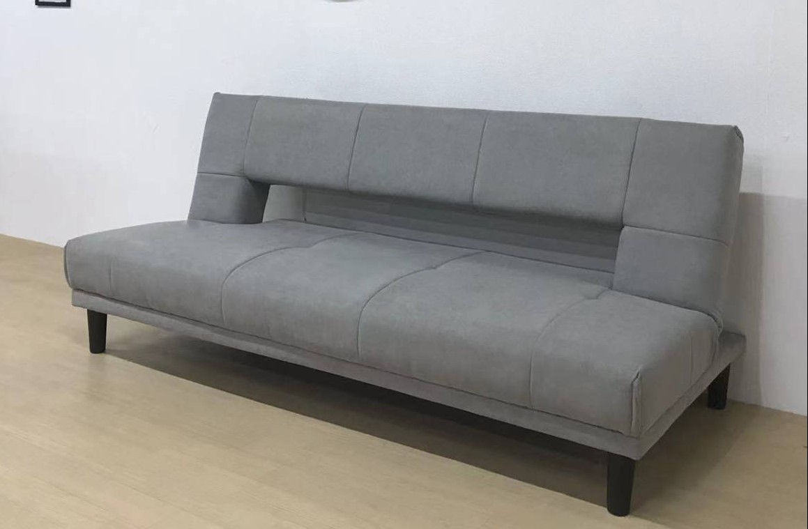 正規品販売! 就職 新学 引越し 新生活 フラット仕様 3段階リクライニング ソファベッド 新品 社会人 布製 2色対応 簡易ベッド 一人暮らし 新居 布製 正規品販売! 就職 新学 引越し 新生活 フラット仕様 3段階リクライニング ソファベッド 新品 社会人 布製 2色対応 簡易ベッド 一人暮らし 新居 布製