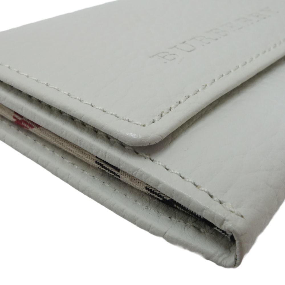 item_image_4