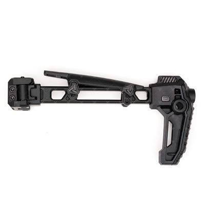 strike industries strike dual folding adapter ストライク strike industries strike dual folding adapter ストライク