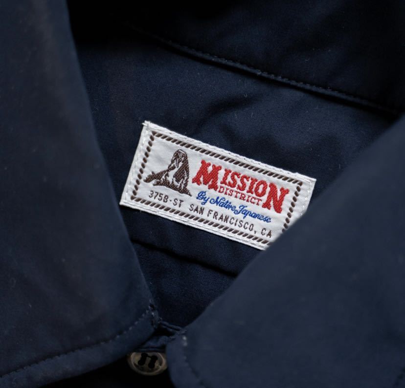 item_image_6