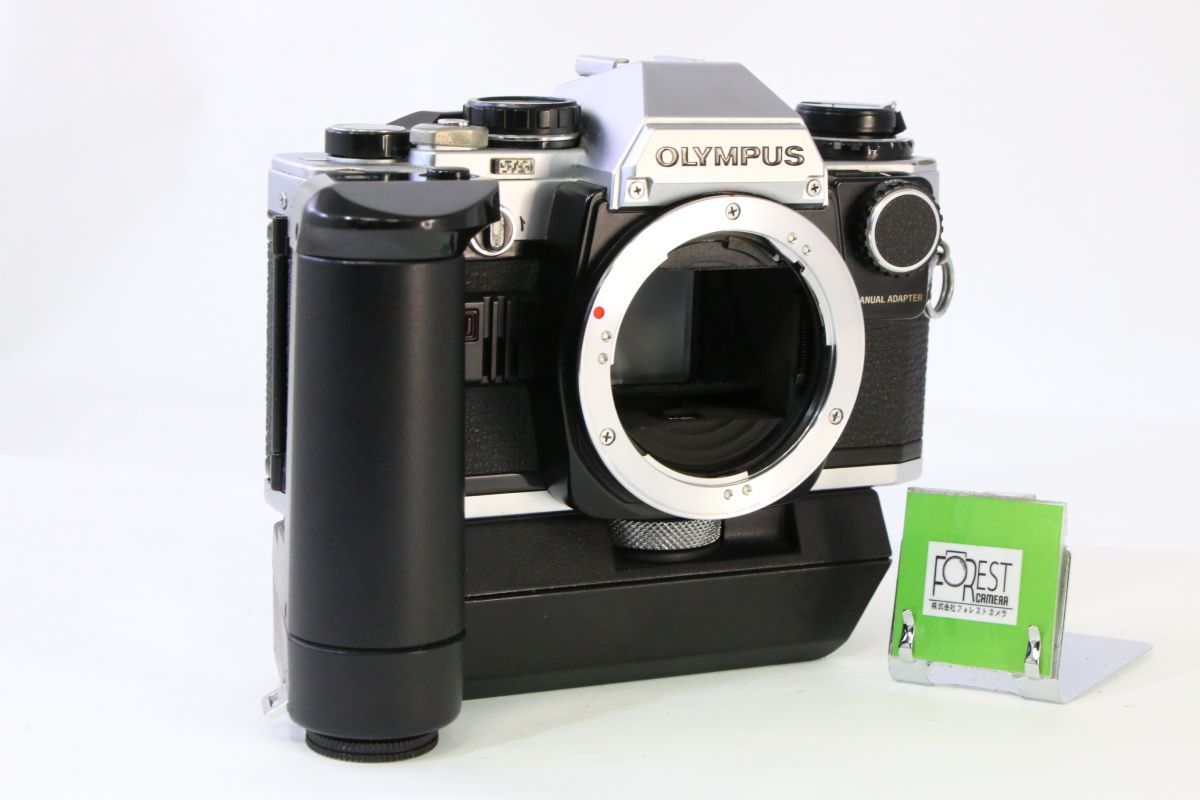 オリンパス OLYMPUS E-PL5 ホワイトボディ 40-150mm 黒 望遠 オリンパス OLYMPUS E-PL5 ホワイトボディ 40-150mm 黒 望遠