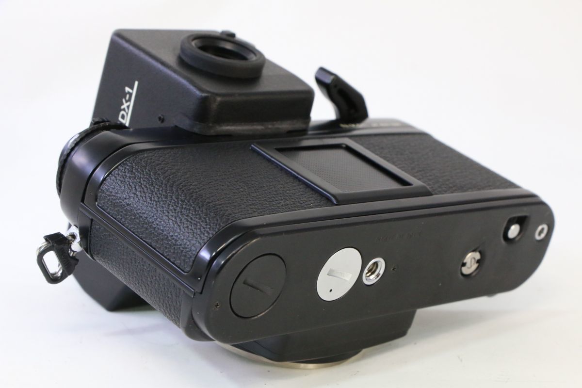 同梱歓迎】実用□ニコン Nikon F3AF DX-1□シャッター全速・露出 同梱歓迎】実用□ニコン Nikon F3AF DX-1□シャッター全速・露出