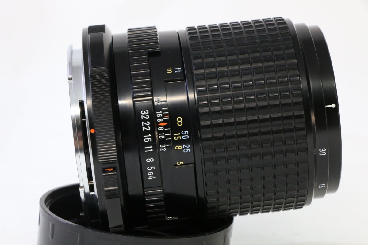 5661円 【同梱歓迎】実用□ペンタックス SMC PENTAX 67 MACRO 5661円 【同梱歓迎】実用□ペンタックス SMC PENTAX 67 MACRO