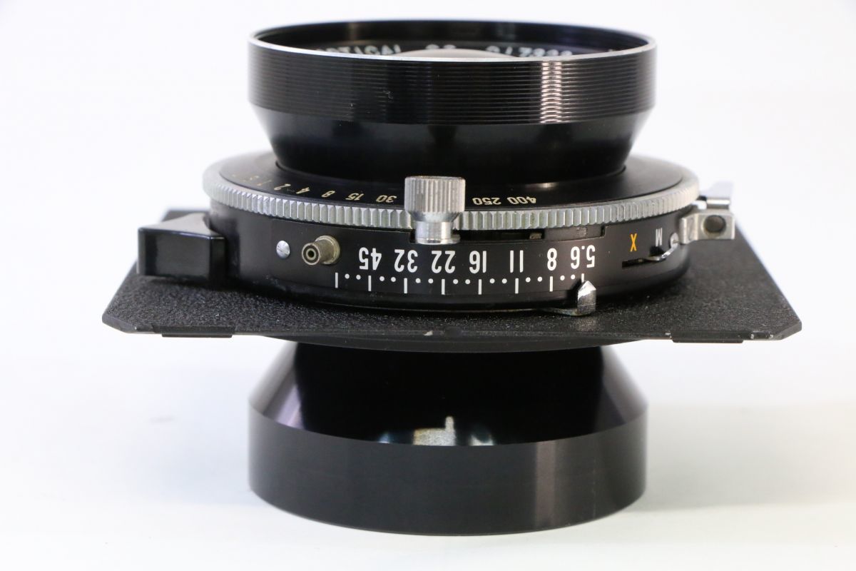 同梱歓迎】実用□富士フイルム FUJIFILM Fujinon F5.6 210MM 同梱歓迎】実用□富士フイルム FUJIFILM Fujinon F5.6 210MM