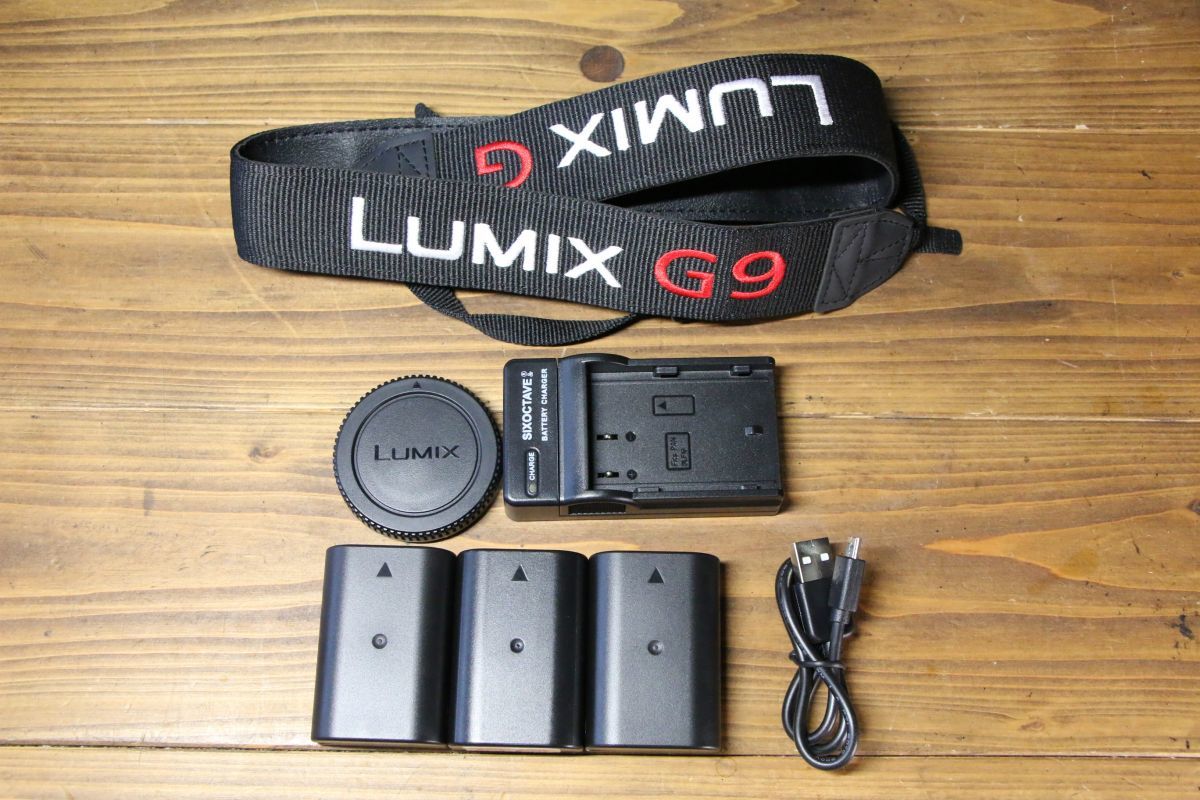 item_image_9