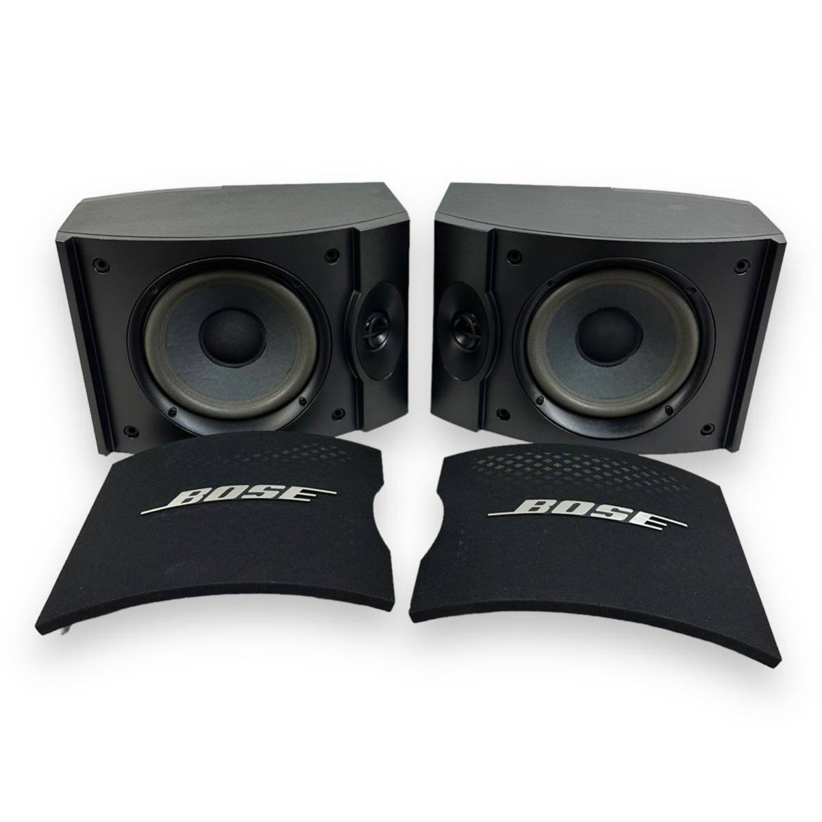 BOSE 301V 2ホン - 通販 - pinehotel.info